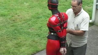 HouseOfGord Remastered_hogAR10