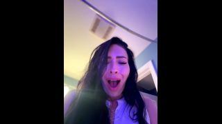 MILF porn Manuel's Maximum Penetration 9 - Big Tit Slut Payton Preslee Receives Maximum Penetratio Payton Preslee, Payton