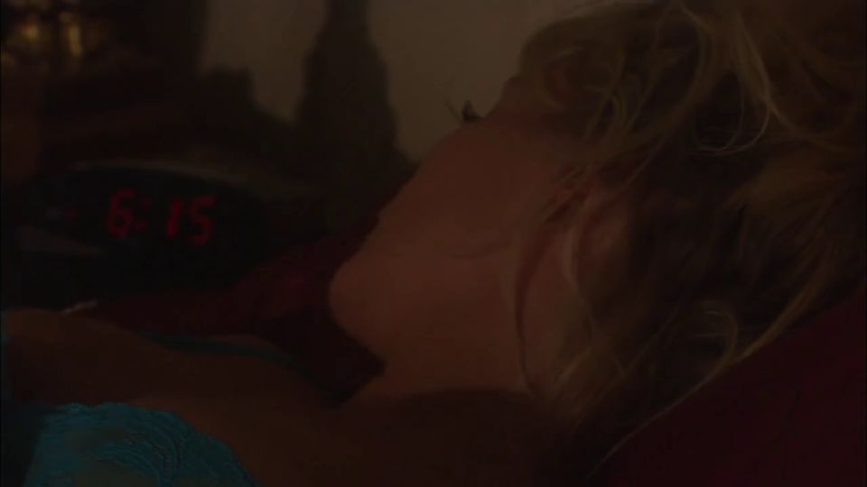 Corrida pequeña Cytherea folla y chorros y hasta que su chico hace estallar su carga gruesa-Fiebre Latina