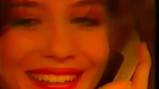 online clip 47  - german movies - german porn