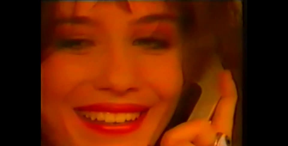 online clip 47  - german movies - german porn