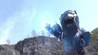 [SuperMisses.com] ZEPE-19 Fighter of the Sun Leona -The Cosmic Dark Wrestling Tag Team Champions, Ezion-005