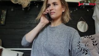 [GetFreeDays.com] Experiment makes my tits grow and lactate Adult Film December 2022