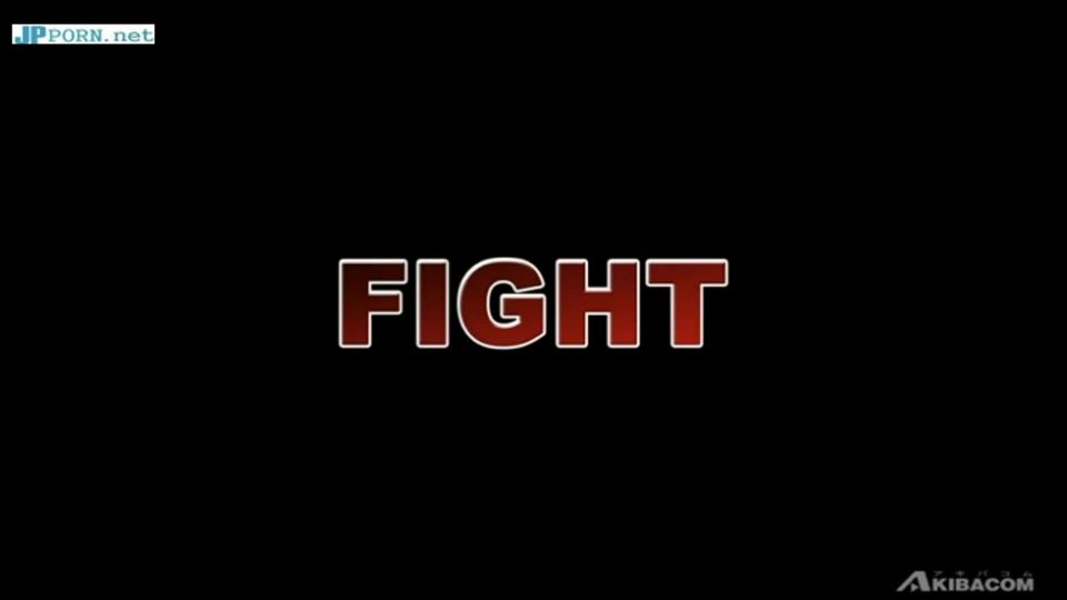 [WarAnLov.com] SI-07 侵略者～INVADER～ Vol.07