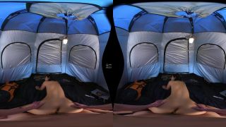 Ruka Inaba - FTVR-012 C -  (UltraHD 2021)