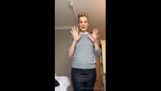 Ariel Anderssen OnlyFans 0hnv9bek1gy7ib9uyk6o2 source