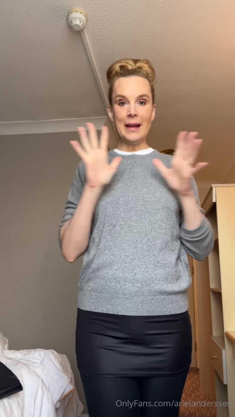 Ariel Anderssen OnlyFans 0hnv9bek1gy7ib9uyk6o2 fuente