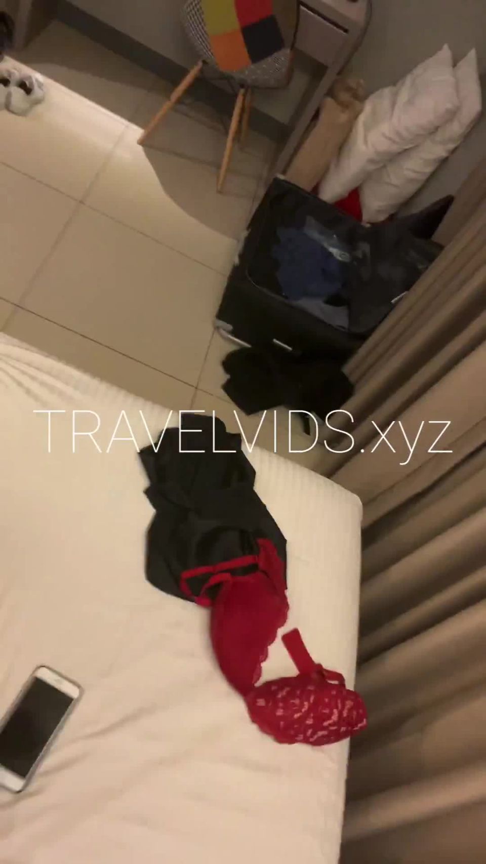 adulto xxx video 24 Espesor Filipina se reunió en Bumble, viene a mi hotel para follar en el metro adolescente Asia