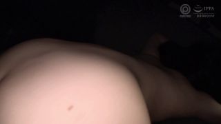 KIT-005 職場の映画館で周りにバレないように声も出せず何度もイカされた私… 南條彩