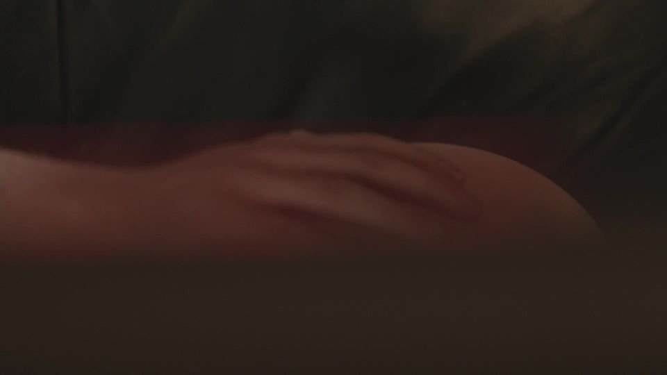 adult xxx video 26 asian masturbation Yiming Curiosity - Touch , yiming curiosity on asian girl porn