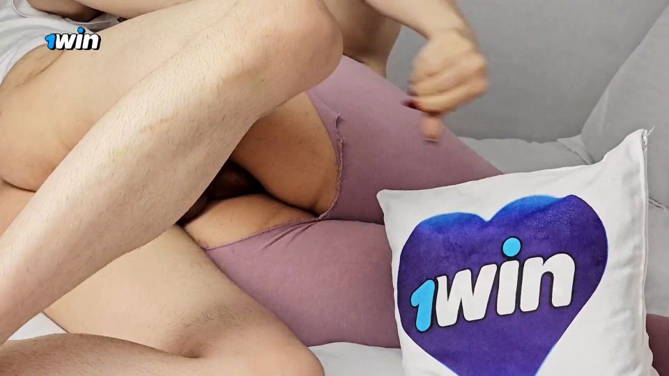 Onlyfans - Amateur Irani GF Gives Anal Melon - Oral