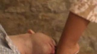 online porn video 35 carlin says femdom italian porn | itadom109 | italian