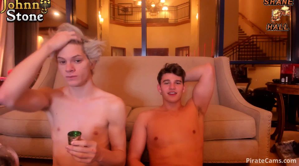 7137 Webcam, Amateur,  Home Porn, Webcam Sex