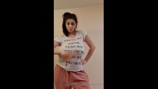 LunaAmor 5ead6d896c668cf8916c3 source