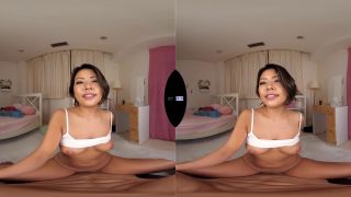 HNVR-018 C - Watch Online JAV VR