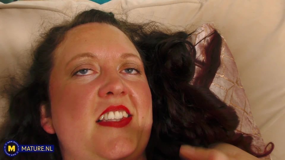 Bec Beauty (Tatuaje)