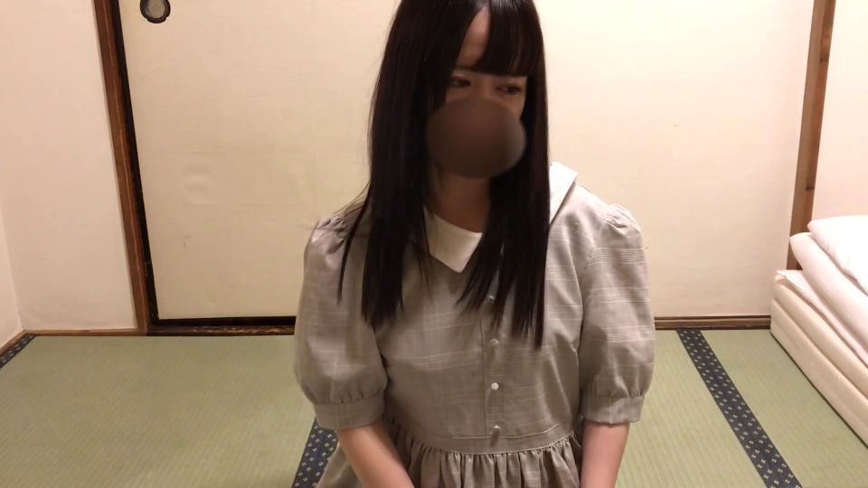 FC2PPV 4611892 ※2/9まで80 OFF※【素人個撮】【中出し】A〇Bの〇〇激似◯リとハードなカードゲーム