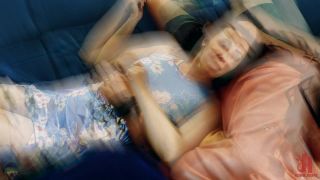 free porn video 11 Casey Calvert - Diary Of A Madman, S2 E2: Learning The Hard Way - bdsm - bdsm porn bdsm gear