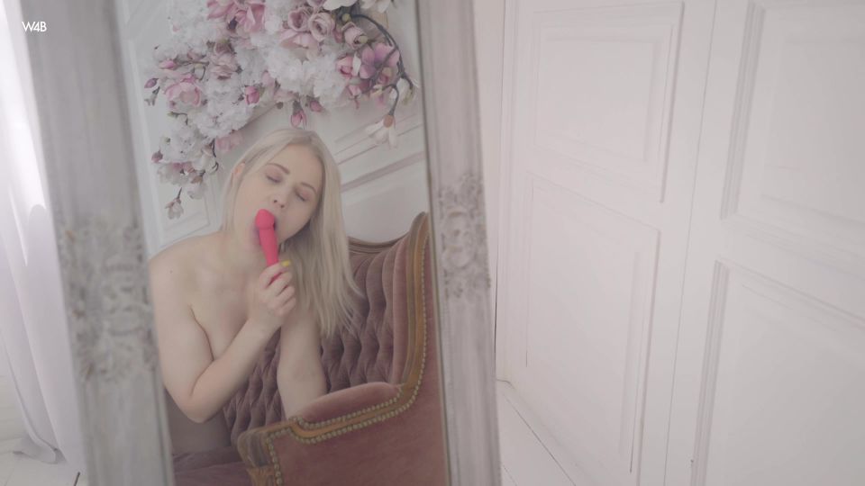 xxx video 17 Nikki Hill - Watch 4 Beauty on solo female thai hardcore porn