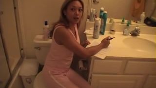 free adult video 42 free adult video 7 free porn video 27  milf porn | xxx video clip 17 online video 7 adult xxx clip 14 video 5 adult xxx clip 11 online xxx video 18 M.I.L.F. Money #1 | feature | milf porn ,  on milf porn  | one-on-one | milf porn  - feature - milf porn  | one-on-one | milf porn  - feature - milf porn  | feature,  on milf porn  | one-on-one | milf porn 