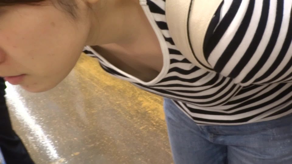 Voyeur Downbluse 70 - 15319553,  on voyeur 