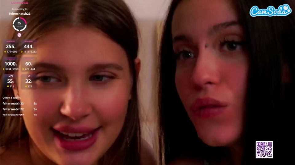 Explore Thrilling Moments in Video84b33692fd375 - Must-See Now!