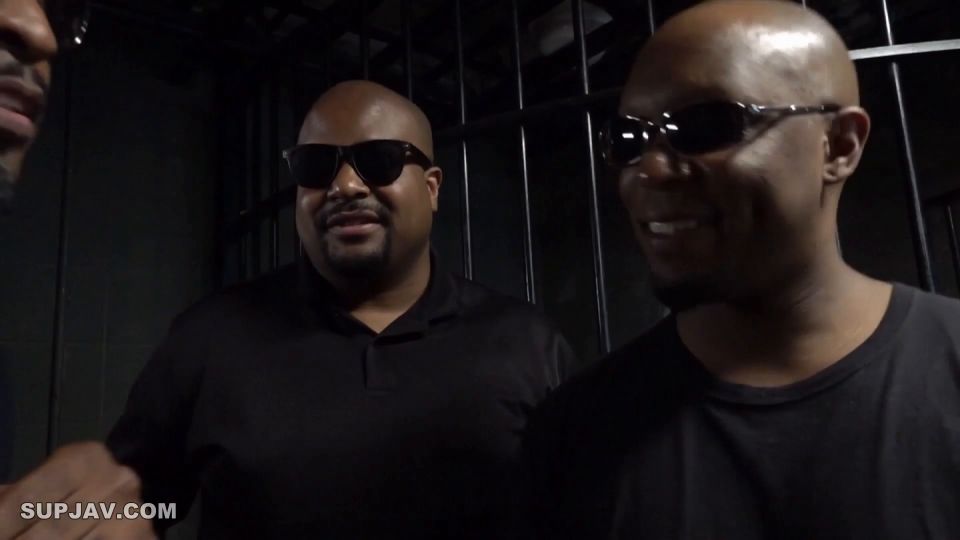 Reducing Mosaic BLB-01 黒人巨大マラ 犯された日本人熟女 むちエロ美人妻を薬漬け4P輪姦セックス 翔田千里