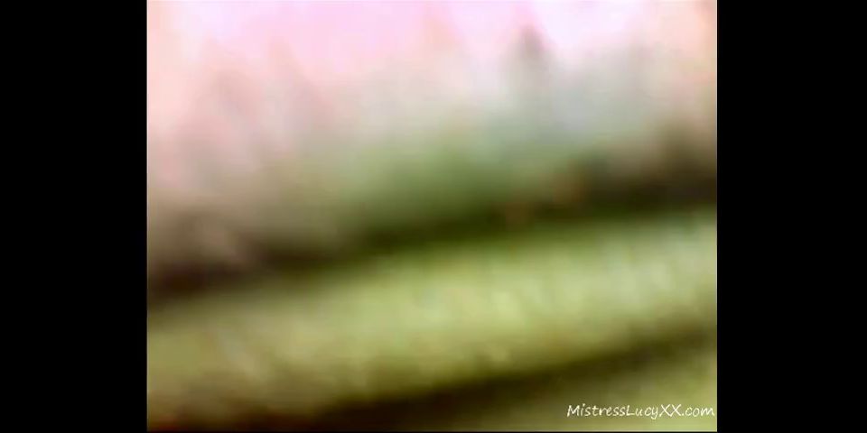 8 Day Old Socks and Stinky Feet (Feet porn)