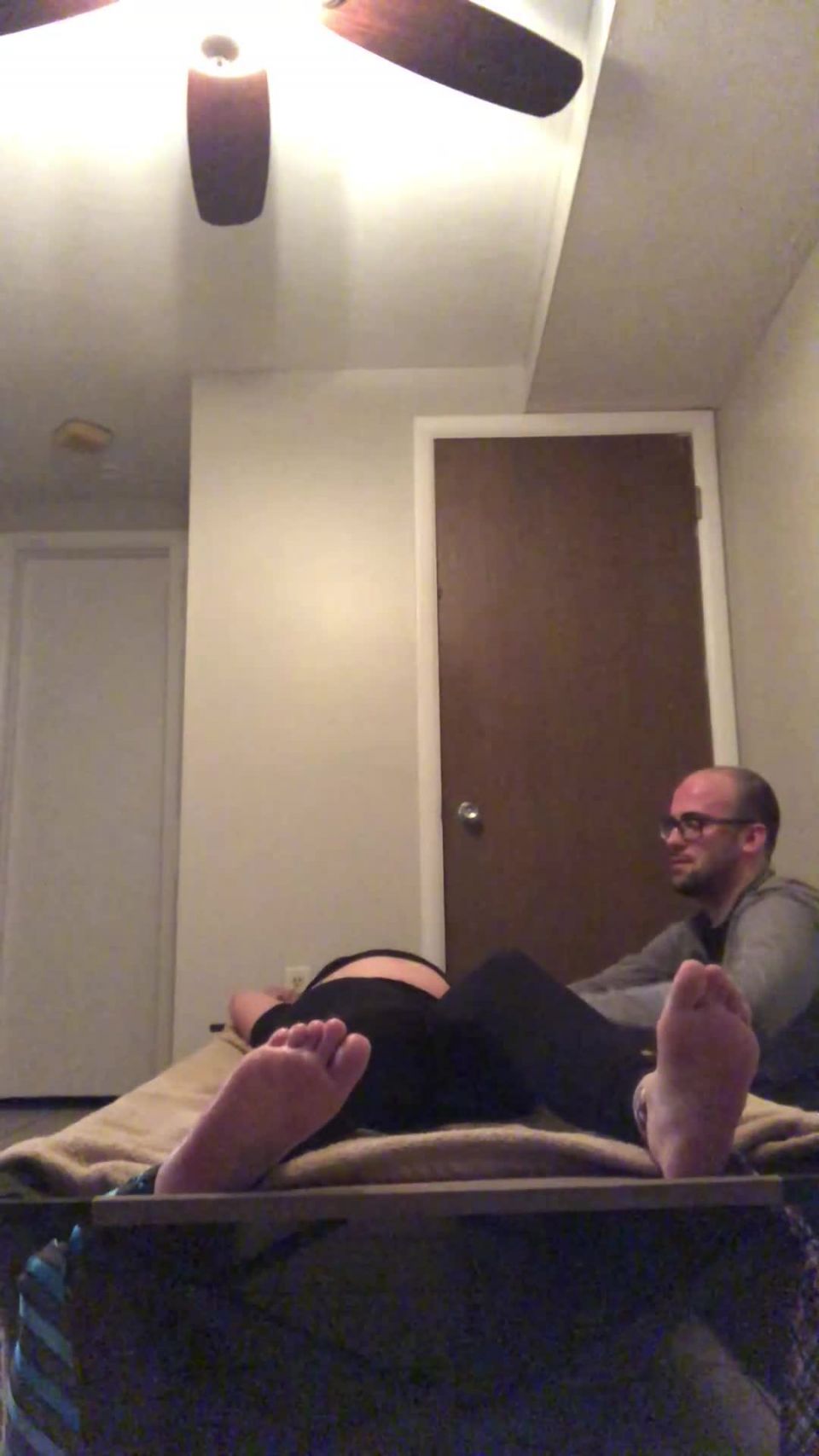 online xxx video 39 long toes foot fetish feet porn | LegitTickling Real Life Cousin Courtney Tickled | tickle-torture