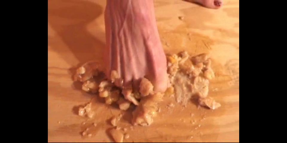 Wifecrazy Crush04 Hi 