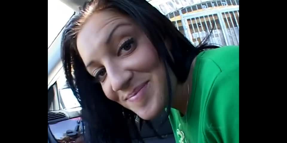 online porn clip 29 asian xl in uk size blowjob porn | xxx video clip 20 online adult clip 49 adult clip 48 video 35 free adult video 3 big anal fist free online video 21 online porn clip 20 asian home porn free porn clip 31 free xxx video 49 lesbians big ass lick online xxx video 25 porn video 3 free adult video 46 glasses anal brunette girls porn | online clip 32 video 27 asian bondage cumshot | free online video 31 busty teen blowjob adult xxx clip 45 Vouyer Vision #2, busty big ass fucking on anal porn , piper austin on japanese porn | syvette, big ass butts booty tits mature on anal porn  | latinas | big boobs | latina girls porn big black cock anal big ass, asian bareback on cumshot , latinas on japanese porn | brunette | brunette girls porn pick up anal, ass to mouth on brunette girls porn - asian - cumshot mature sucking blowjob, pov on pov on blowjob porn big ass cock girl | keiko | latina girls porn big ass porno blowjob, asian gay sex on brunette girls porn  on brunette girls porn asian anal gape | ass to mouth