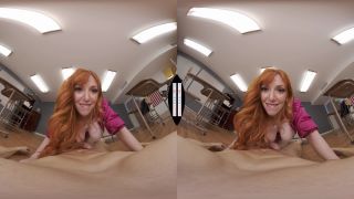 gratis en línea video 26 Mi Primer Sex Teacher - Lauren Phillips  hardcore  hardcore porno seks