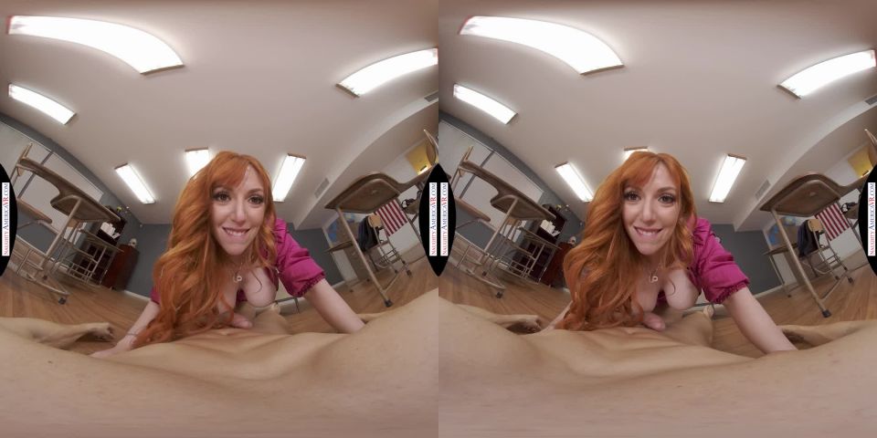 free online video 26 My First Sex Teacher - Lauren Phillips | hardcore | hardcore porn hardcore seks