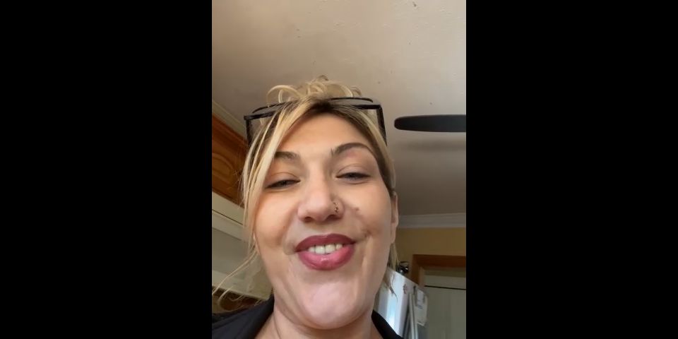 Dee Leo Dee adolescente - PornHub #42 2