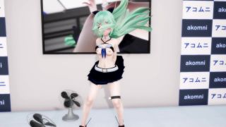 online porn video 7 Akomni – Rm Time Stop | all sex | hardcore porn anal hardcore teen porn