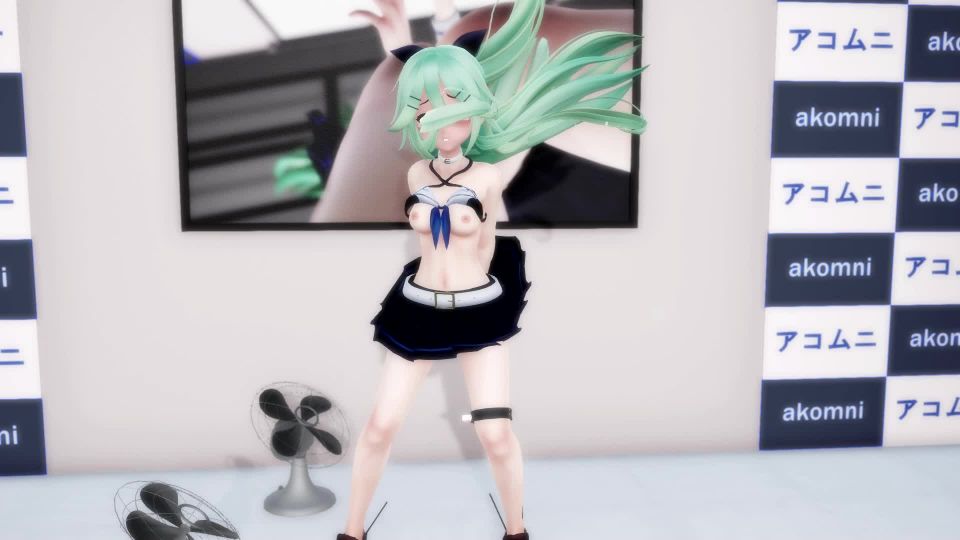 online porn video 7 Akomni – Rm Time Stop | all sex | hardcore porn anal hardcore teen porn