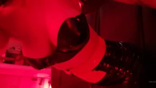 Mistress Terra - obeymistressterra () Obeymistressterra - me waiting patiently in my dungeon till i destroy your ass hole 30-09-2020