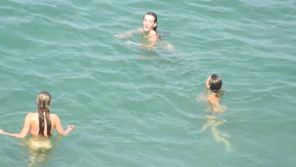 xxx video clip 43 DSCN5160 | hidden camera | webcam 