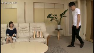 ReducingMosaic VENU-399 湯けむり近親相姦 母子入浴交尾 芦名ユリア