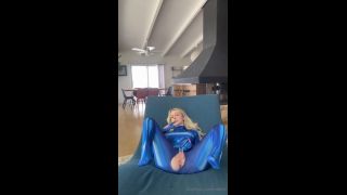 Femdom porno Msfiire @msfiire Samus POV [SD 1280p] 2025 fetiche