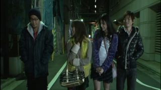 Desiree Love: Sizzling Night Adventures Must-See