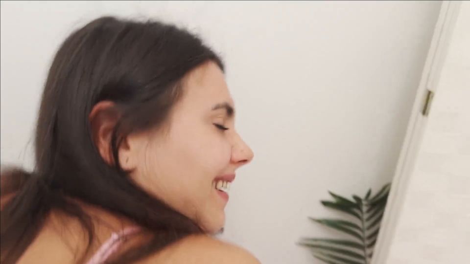 Mi sucio hobby - Jenny Stella - WTF - ESCALA TOTAL - FOTO PRIVADO - FUCK - SESIÓN EN BERLÍN - M... - MDH