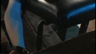 online porn clip 10 Renter s Revenge 2 Scene 1 on fetish porn best fetish porn sites