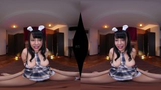 xxx video 22 fetish network EXMO-017 B - Virtual Reality JAV, fetish on asian girl porn