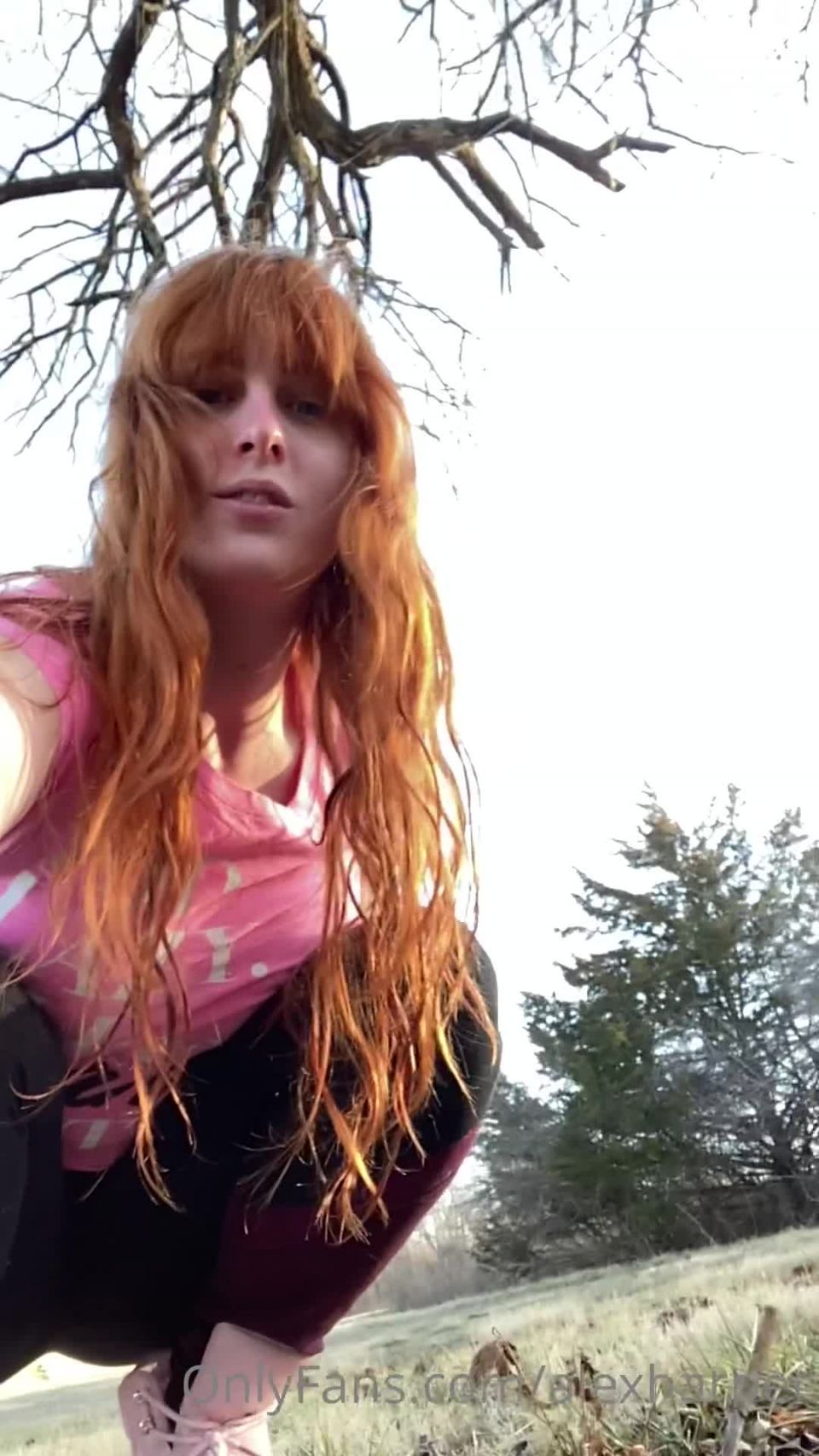 Alex Harper () Alexharper 14-01-2021