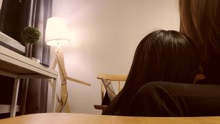 online clip 40 Princess New Spring — Cumshot Slave ASIAN FEMDOMS ASIAN FEET MISTRESS | foot worship | femdom porn nylon foot fetish