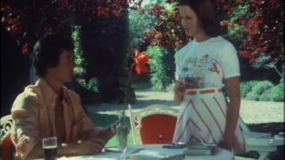 online xxx clip 9 softcore vintage | vintage | 