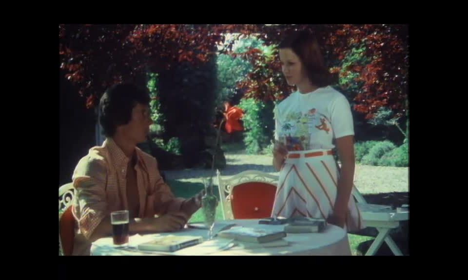 online xxx clip 9 softcore vintage | vintage | 