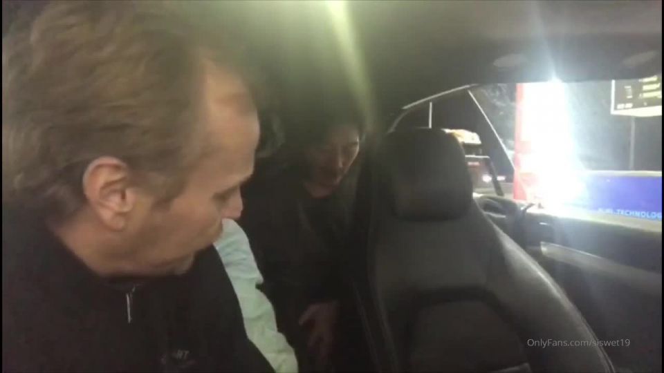 [GetFreeDays.com] Pequeño video del viaje Estoy haciendo fisting casero