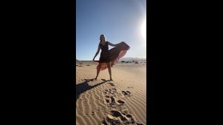 Ariel Anderssen OnlyFans 0hllmlfpy5223wwvihs8n source